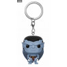 Keychain of your choice - Disney Pocket Pop!
