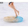 Date A Live IV - Yoshino figure, Swimsuit