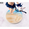 Date A Live IV - Yoshino figure, Swimsuit