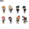 Chainsaw Man - Acrylic random figure, TokoToko Mascot Vol.1