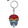 Keychain of your choice - Disney Pocket Pop!