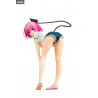 To Love-Ru Darkness - Figurine Momo Belia Deviluke