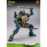 Teenage Mutant Ninja Turtles - Leonardo figure, Alloy HB0012