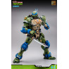 Teenage Mutant Ninja Turtles - Leonardo figure, Alloy HB0012