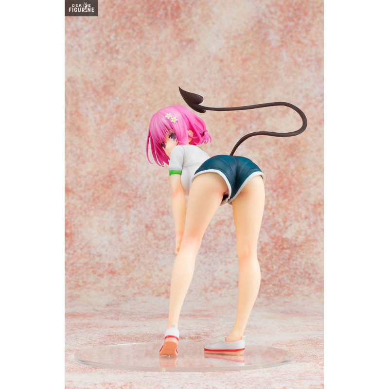 To Love-Ru Darkness -...