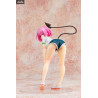 To Love-Ru Darkness - Figurine Momo Belia Deviluke
