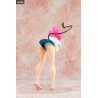 To Love-Ru Darkness - Figurine Momo Belia Deviluke