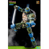 Teenage Mutant Ninja Turtles - Leonardo figure, Alloy HB0012