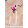 To Love-Ru Darkness - Figurine Momo Belia Deviluke
