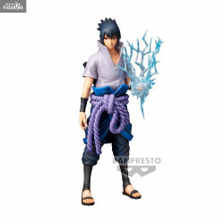 Naruto Shippuden - Figurine...