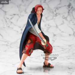One Piece Film, Red -...