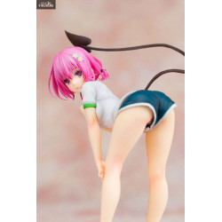 To Love-Ru Darkness -...