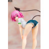To Love-Ru Darkness - Figurine Momo Belia Deviluke