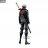 One Piece Film, Red - Trafalgar Law (Vol.10) or Bartolomeo (Vol.11) figure, DXF Grandline Men