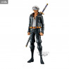 One Piece Film, Red - Trafalgar Law (Vol.10) or Bartolomeo (Vol.11) figure, DXF Grandline Men