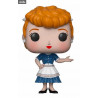 Pop! I Love Lucy au choix