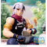 Demon Slayer: Kimetsu no Yaiba - Tengen Uzui figure Shinobi Costume, PM Perching