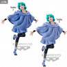 Gundam: Mobile Suit Z - Figure Four Murasame A or B