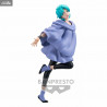 Gundam: Mobile Suit Z - Figure Four Murasame A or B