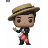 Pop! I Love Lucy au choix