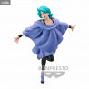 Gundam: Mobile Suit Z - Figure Four Murasame A or B