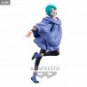 Gundam: Mobile Suit Z - Figure Four Murasame A or B