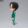Squid Game - Figure Seong Gi-Hun or Kang Sae-Byeok, Q Posket