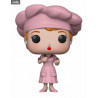 Pop! I Love Lucy au choix