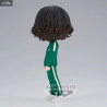 Squid Game - Figure Seong Gi-Hun or Kang Sae-Byeok, Q Posket