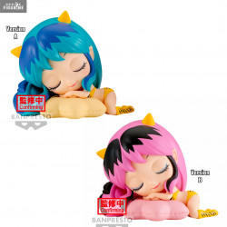 Urusei Yatsura - Figurine...