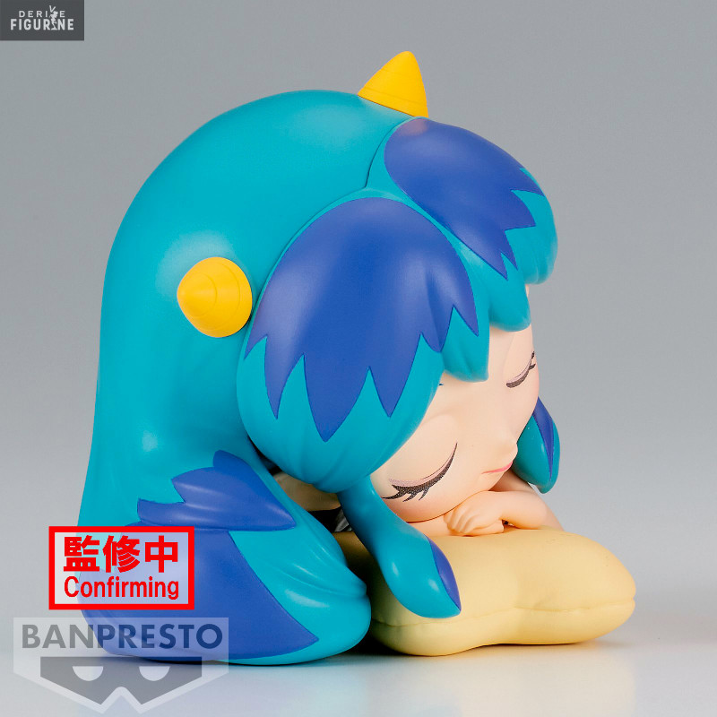 Urusei Yatsura - Figure Lum...