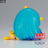 Urusei Yatsura - Figurine Lum A ou B, Animever Sleeping Q Posket