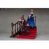 Girls Frontline - Springfield or WA2000 figure of your choice