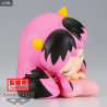 Urusei Yatsura - Figure Lum A or B, Animever Sleeping Q Posket