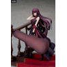Girls Frontline - Springfield or WA2000 figure of your choice