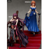 Girls Frontline - Springfield or WA2000 figure of your choice