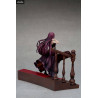 Girls Frontline - Springfield or WA2000 figure of your choice