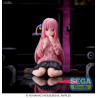 Bocchi the Rock! - Hitori Goto figure, PM Perching