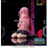 Bocchi the Rock! - Hitori Goto figure, PM Perching