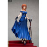 Girls Frontline - Figurine au choix Springfield ou WA2000