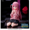 Bocchi the Rock! - Hitori Goto figure, PM Perching
