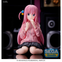Bocchi the Rock! - Figurine...