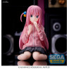 Bocchi the Rock! - Hitori Goto figure, PM Perching