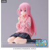 Bocchi the Rock! - Hitori Goto figure, PM Perching