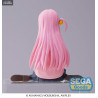 Bocchi the Rock! - Hitori Goto figure, PM Perching