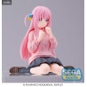 Bocchi the Rock! - Hitori Goto figure, PM Perching