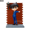 Detective Conan - Shinichi Kudo or Ran Mouri figure, Q Posket Premium
