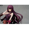 Girls Frontline - Springfield or WA2000 figure of your choice