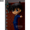 Detective Conan - Shinichi Kudo or Ran Mouri figure, Q Posket Premium
