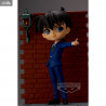 Detective Conan - Shinichi Kudo or Ran Mouri figure, Q Posket Premium